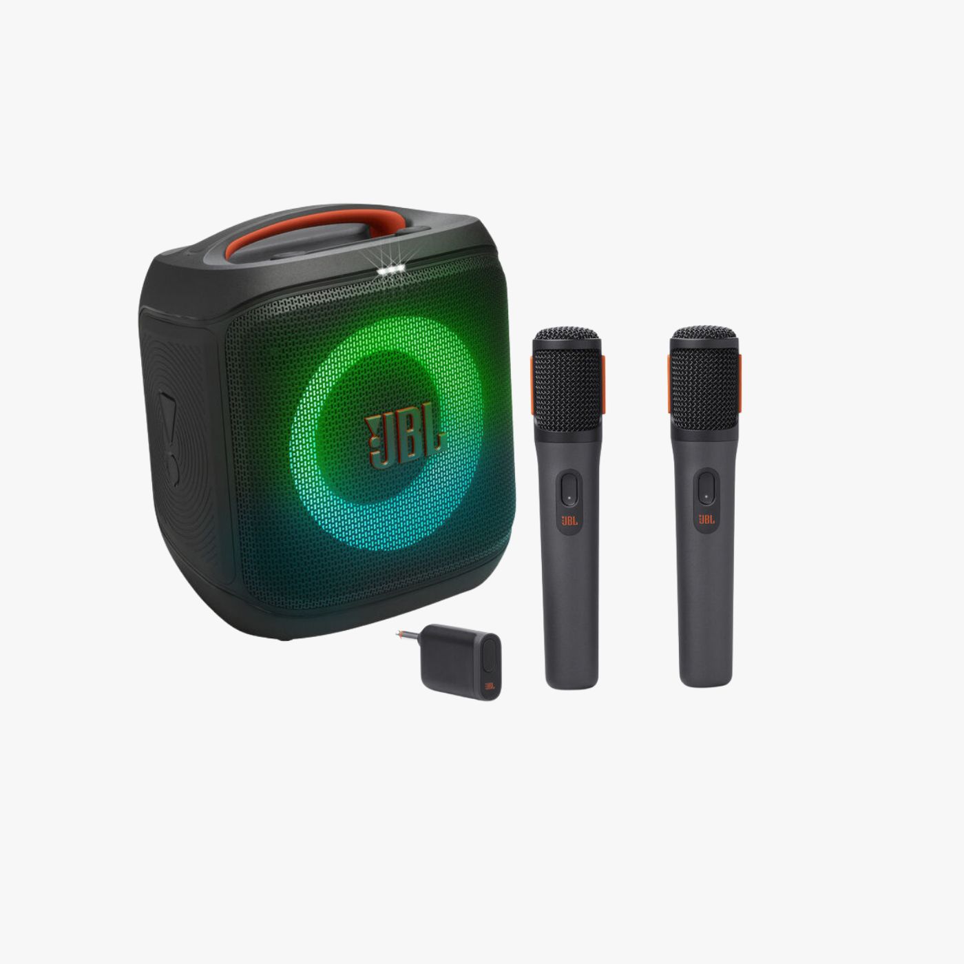 JBL PartyBox Encore portable party speaker